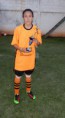 /album/campeonato-feminino-2012/silveira-artilheira-jpg/
